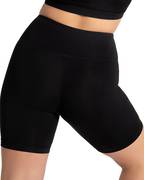 Spot on Adults Bike Short