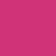 MAGENTA PINK MAGENTA PINK