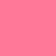 CORAL & PINK GRAPEFRUIT