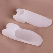 Little Toe Separator