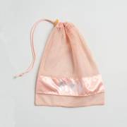 Pointe Shoe Bag Large
