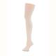 CLASSIC BALLET PINK CLASSIC BALLET PINK