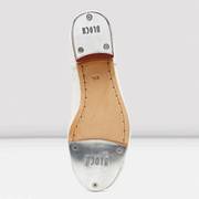 Ladies Jason Samuels Smith Tap Shoes