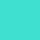 TURQUOISE TURQUOISE