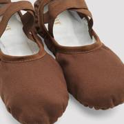 Performa Men's - C width