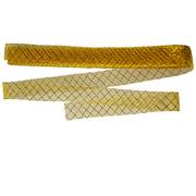 Crinoline Tape MultiColor 2.5cm