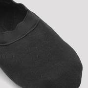 Mens Synchrony Stretch Canvas Ballet Shoes
