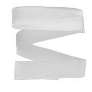 Crinoline Tape Stiff 7.5cm