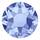 LIGHT-SAPPHIRE LIGHT-SAPPHIRE