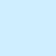 LT-BLUE LT-BLUE
