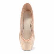 Flexus Pointe Shoes
