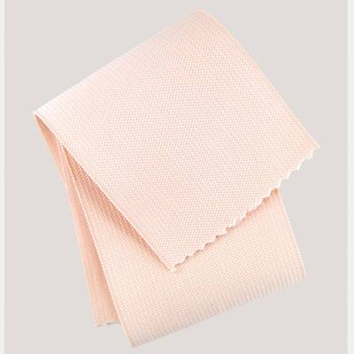 Pointe Shoe Bands and Elastics GAYNOR MINDEN | Vamp Elastic SA-E-107