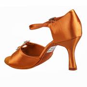 Latin Dance Shoes PI1152