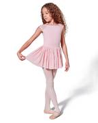 Take A Bow Brava Dress - Child