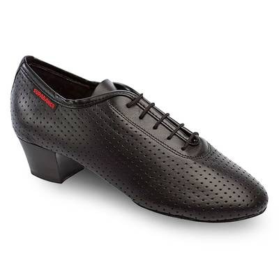 Zapatos para entrenamiento de baile deportivo SUPADANCE | 1326 1326