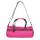 HOT PINK HOT PINK