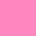 ELECTRIC PINK ELECTRIC PINK