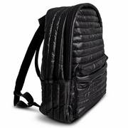 Parker Backpack