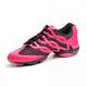 PINK PINK