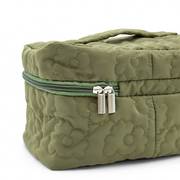 Fleur Vanity Case