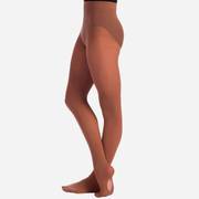 Convertible Tights Girls