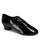 Black Patent Black Patent