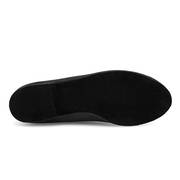 Glitter Jazz Shoe Adult