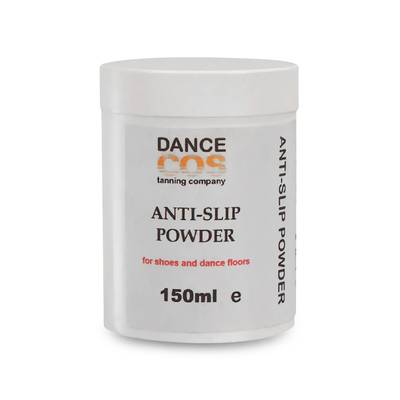Antislip Powders SUPADANCE | Anti Slip Powder ANTI-SLIP
