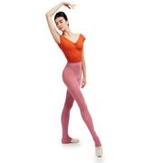 Adult Sweater Tights