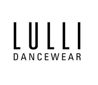 LULLI