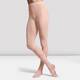 BALLET PINK BALLET PINK