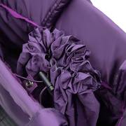 Studio Multi-Sleeve Tote