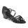 Black-Coag Black-Coag