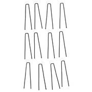 3" Hair Pins