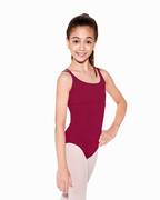 Child Camisole Leotard Lynn