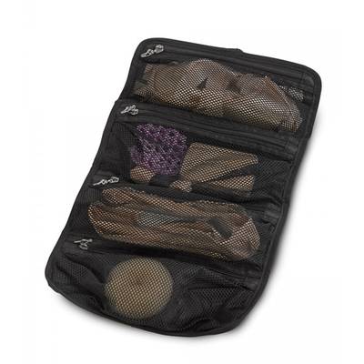 Bolsos BLOCH | Organiser Bag A318