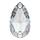 CRYSTALAB CRYSTALAB