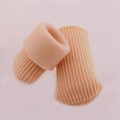Silicone Feet Accessories AITA | Gel Big Tip AA024