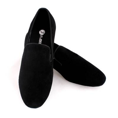 Mens Salsa and Tango PI DANCE | Mens Salsa & Tango PI1847