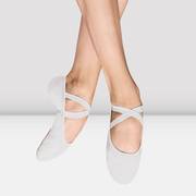 Performa Men's - C width