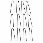 2.5" Hair Pins