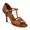 Dark Tan Coag