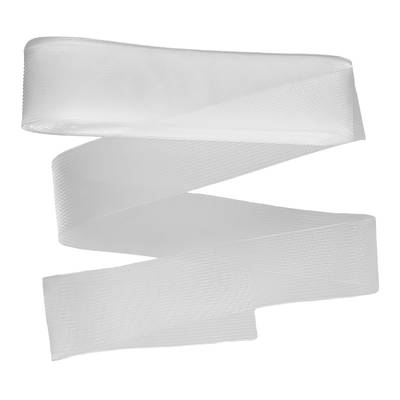 Ruban crinoline SHOW ELEMENTS | Crinoline Tape 7.5cm CRIN-75