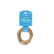Hair Ties