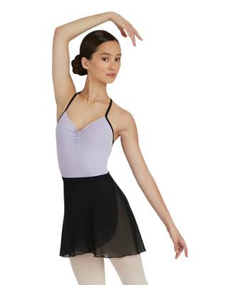 Ballet Skirts (other) CAPEZIO | Wrap Skirt - Tactel Basics TC0012Bpytqweqwe