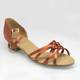 Dark-Tan-Satin Dark-Tan-Satin