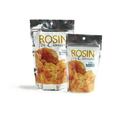 Rosin CAPEZIO | Rock Rosin 4oz. BH408B