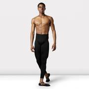 Mens Full Length Dance Tight