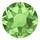 PERIDOT PERIDOT