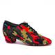 IDS RED CAMO IDS RED CAMO